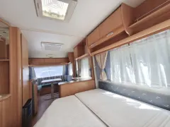 Miniatura 35