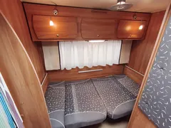 Miniatura 15