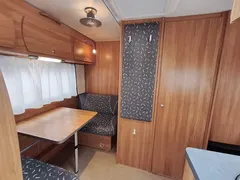 Miniatura 13