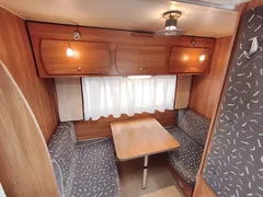 Miniatura 14