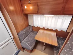 Miniatura 17