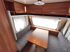 Miniatura 21