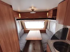 Miniatura 22