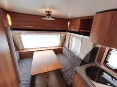 Miniatura 23