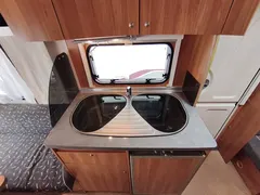 Miniatura 24