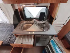 Miniatura 25