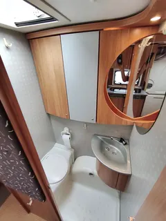 Miniatura 30