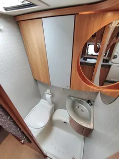Miniatura 31