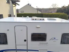 Miniatura 9