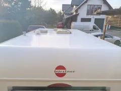 Miniatura 10