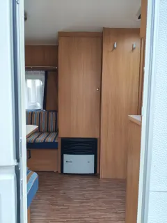 Miniatura 12