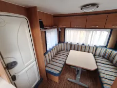 Miniatura 13