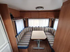 Miniatura 14
