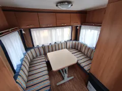 Miniatura 15