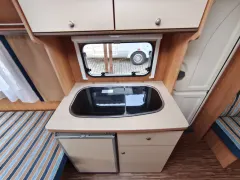 Miniatura 18