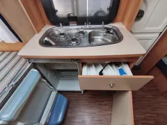 Miniatura 19