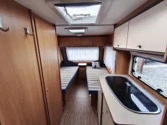 Miniatura 21