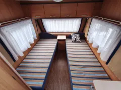 Miniatura 22