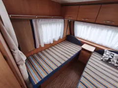Miniatura 23