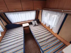 Miniatura 24