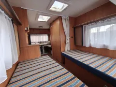 Miniatura 27
