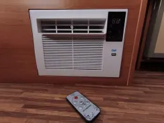 Miniatura 28
