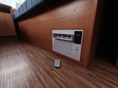 Miniatura 29