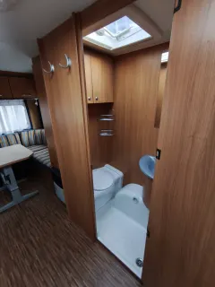 Miniatura 33