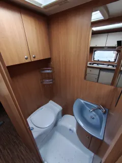 Miniatura 34