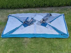 Miniatura 29