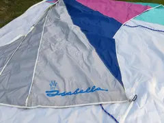 Miniatura 34
