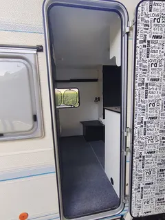 Miniatura 9