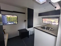 Miniatura 11