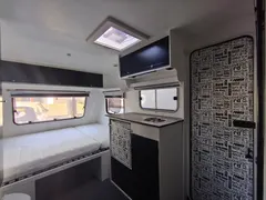 Miniatura 12