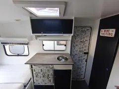 Miniatura 13