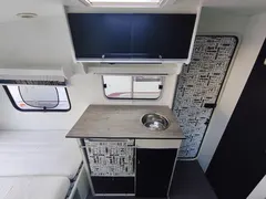 Miniatura 14