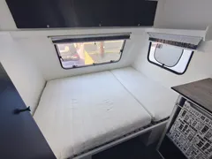 Miniatura 17