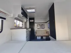 Miniatura 21