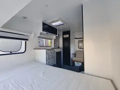 Miniatura 22