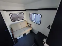 Miniatura 23