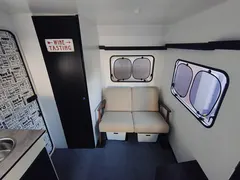 Miniatura 24