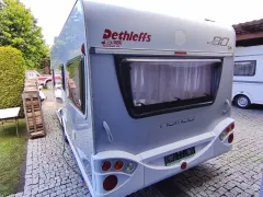 Miniatura 10