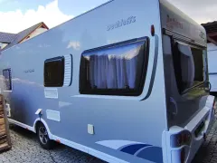 Miniatura 11