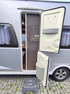 Miniatura 13