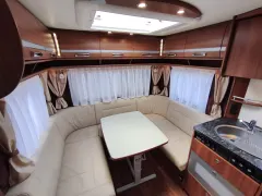 Miniatura 14