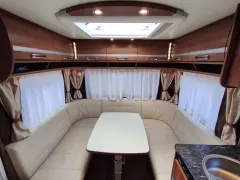 Miniatura 15