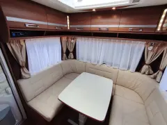 Miniatura 16