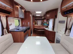 Miniatura 18