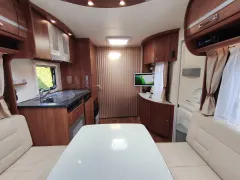 Miniatura 19
