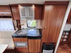 Miniatura 21
